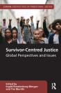 Survivor-Centred Justice - Preview