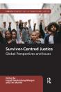 Survivor-Centred Justice - Preview