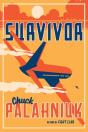 Survivor - Preview