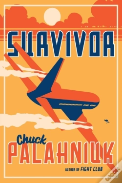 Capa do artigo Survivor
