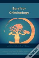 Survivor Criminology