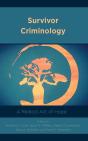 Survivor Criminology - Preview