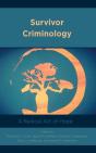 Survivor Criminology - Preview
