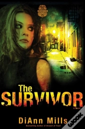Survivor