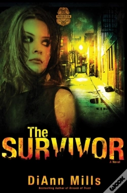 Capa do artigo Survivor