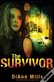 Capa do artigo Survivor