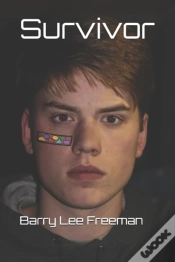 Capa do artigo Survivor