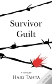 Capa do artigo Survivor Guilt