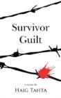 Survivor Guilt - Preview