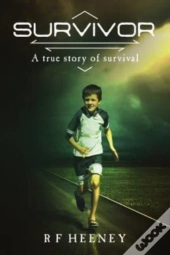 Survivor