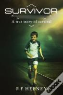 Survivor