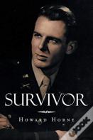 Survivor