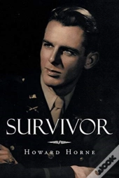 Survivor