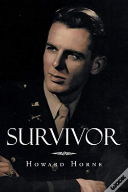 Capa do artigo Survivor