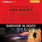 Survivor In Death - Preview