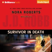 Capa do artigo Survivor In Death