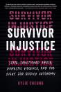 Survivor Injustice - Preview