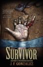 Survivor - Preview