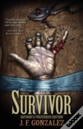 Survivor