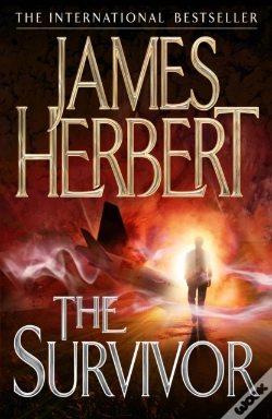 Capa do artigo Survivor