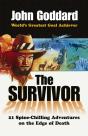 Survivor - Preview