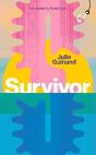 Survivor - Preview