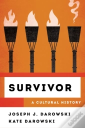 Survivor