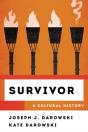Survivor - Preview