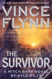 Survivor
