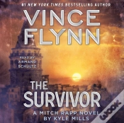 Capa do artigo Survivor