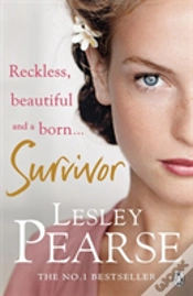 Capa do artigo Survivor