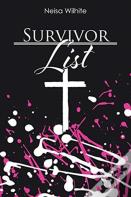 Survivor List