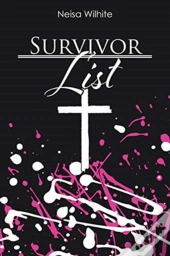 Survivor List
