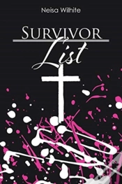 Capa do artigo Survivor List