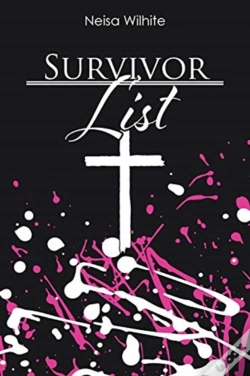Capa do artigo Survivor List