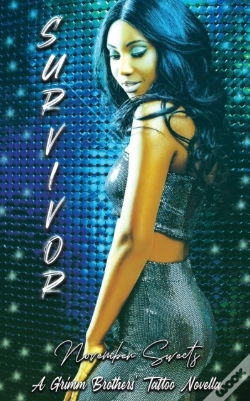 Capa do artigo Survivor