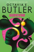 Survivor