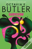 Survivor