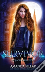 Capa do artigo Survivor
