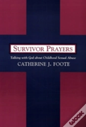 Capa do artigo Survivor Prayers