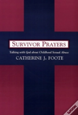 Capa do artigo Survivor Prayers