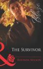 Survivor - Preview