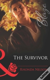 Capa do artigo Survivor