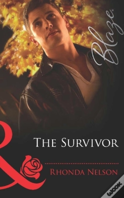 Capa do artigo Survivor