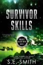 Survivor Skills - Preview