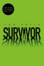 Survivor - Preview