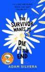 Survivor Wants To Die At The End - Preview