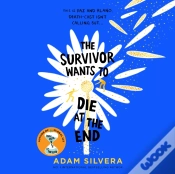 Capa do artigo Survivor Wants To Die At The End