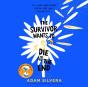 Survivor Wants To Die At The End - Preview
