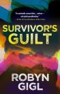Survivorâ€™S Guilt - Preview